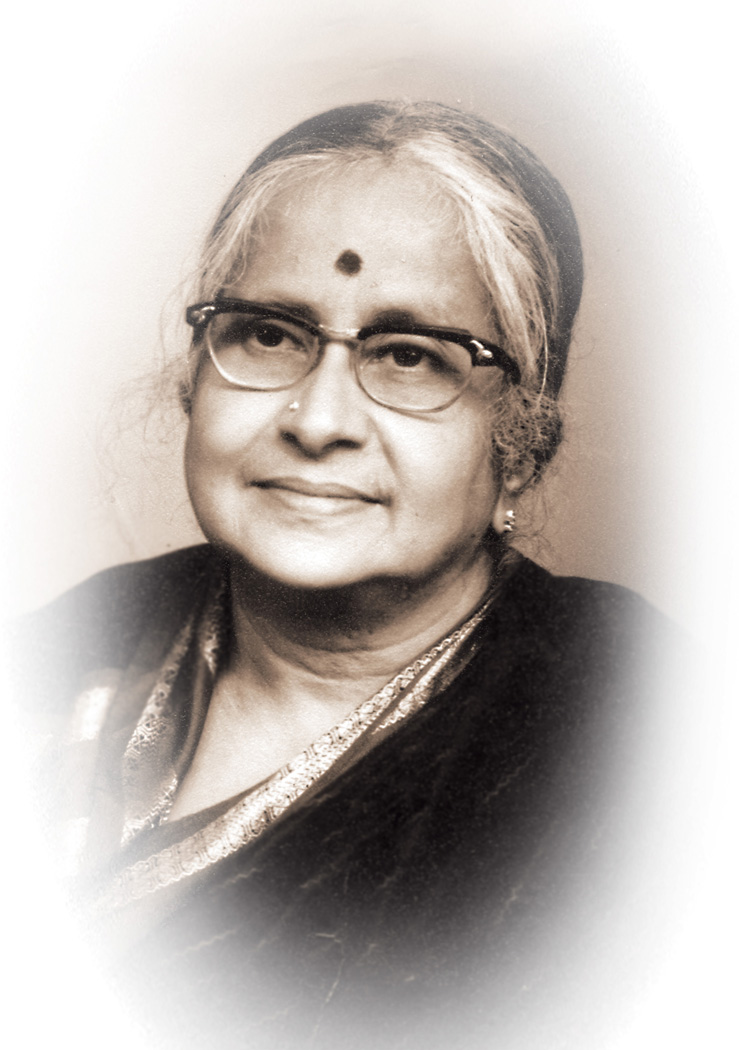 Narasimhachar - is popuarly known as Pu ti na. His famous composition is gItarUpaka &quot;Gokula nirgamana,&quot; from which the song &quot;krishnana kolanina&quot; was taken. - co1150